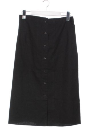 Spódnica Unbranded, Rozmiar M, Kolor Czarny, Cena 117,18 zł, #136661191