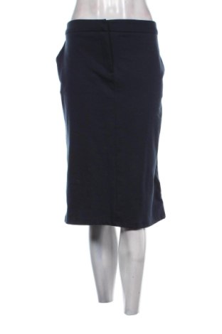 Sukně Unbranded, Velikost XXL, Barva Modrá, Cena  349,00 Kč, #136662290