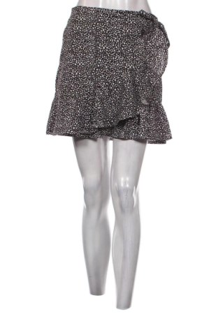 Sukně Unbranded, Velikost M, Barva Vícebarevné, Cena  289,00 Kč, #136662586