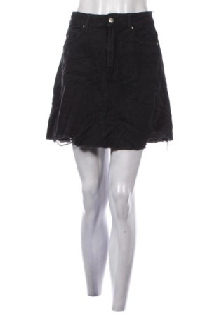 Φούστα Unbranded, Μέγεθος L, Χρώμα Μαύρο, Τιμή 17,99 €, #136663046
