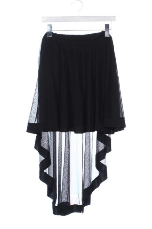 Szoknya Unbranded, Méret XS, Szín Fekete, Ár 2 573 Ft, #136663063
