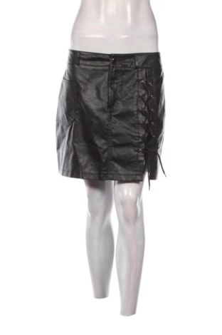 Szoknya Unbranded, Méret L, Szín Fekete, Ár 4 679 Ft, #136663082