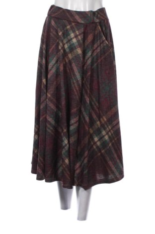 Szoknya Unbranded, Méret M, Szín Sokszínű, Ár 4 835 Ft, #136666313