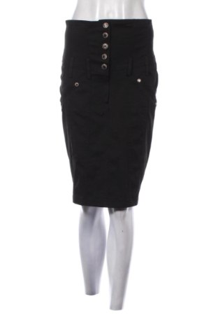 Szoknya Unbranded, Méret M, Szín Fekete, Ár 4 835 Ft, #136666661
