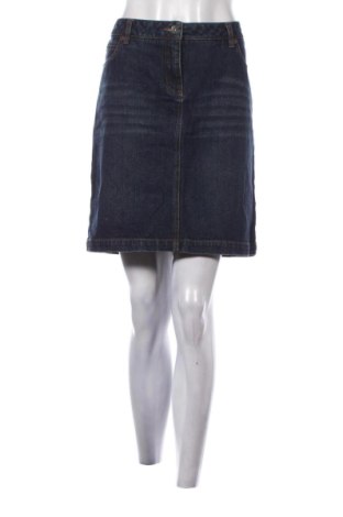 Пола Blue Motion, Размер XL, Цвят Син, Цена 15,33 €, #136666791