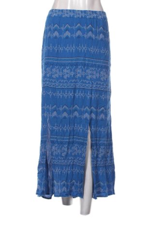 Rock Unbranded, Größe XXL, Farbe Mehrfarbig, Preis 11,70 €, #136668494