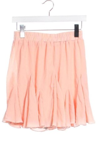 Sukně Unbranded, Velikost XS, Barva Růžová, Cena  289,00 Kč, #136670739