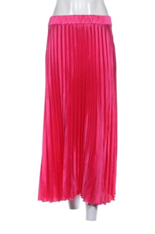 Fustă Unbranded, Mărime L, Culoare Roz, Preț 91,99 Lei, #136672479