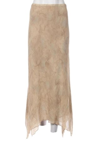 Rock Unbranded, Größe XL, Farbe Beige, Preis 8,10 €, #136674183