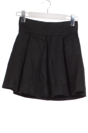 Spódnica Unbranded, Rozmiar XXS, Kolor Czarny, Cena 53,99 zł, #136674219