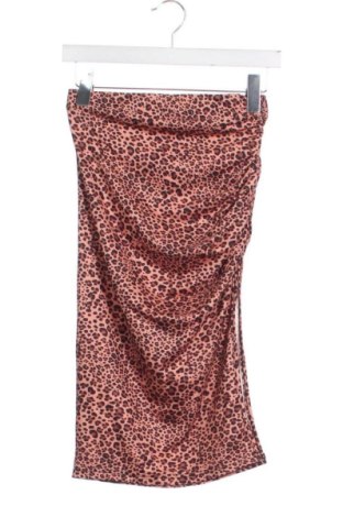 Sukně Unbranded, Velikost XXS, Barva Vícebarevné, Cena  349,00 Kč, #136674622