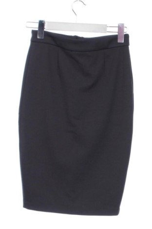 Sukně Unbranded, Velikost XS, Barva Šedá, Cena  289,00 Kč, #136674919