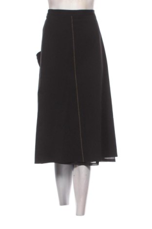 Пола Unbranded, Размер 4XL, Цвят Черен, Цена 11,75 €, #136675027