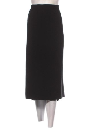 Пола Unbranded, Размер 4XL, Цвят Черен, Цена 13,44 €, #136675220