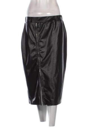 Fustă Unbranded, Mărime L, Culoare Negru, Preț 72,99 Lei, #136675682