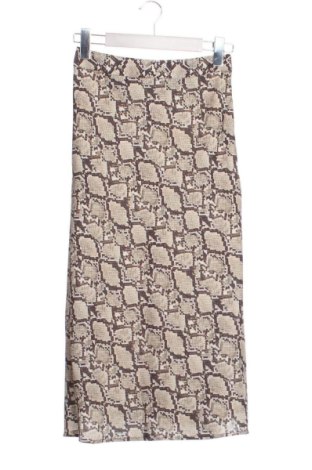 Spódnica Unbranded, Rozmiar XXS, Kolor Kolorowy, Cena 58,99 zł, #136675944