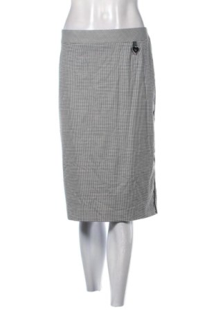 Spódnica Unbranded, Rozmiar XL, Kolor Kolorowy, Cena 63,99 zł, #136676080