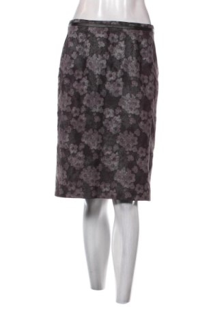 Rock Unbranded, Größe M, Farbe Mehrfarbig, Preis 9,70 €, #136676615