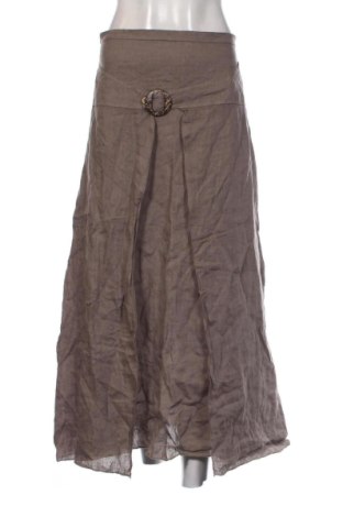 Rock Unbranded, Größe M, Farbe Braun, Preis € 13,99, #136676630