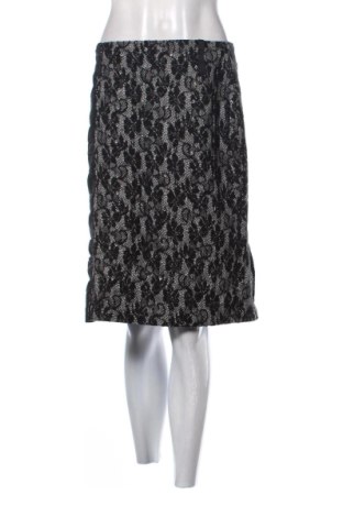 Spódnica Unbranded, Rozmiar M, Kolor Kolorowy, Cena 23,99 zł, #136676813