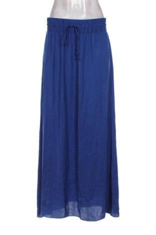 Fustă Unbranded, Mărime M, Culoare Albastru, Preț 72,99 Lei