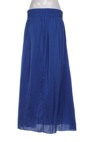 Fustă Unbranded, Mărime M, Culoare Albastru, Preț 72,99 Lei