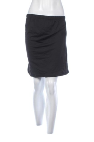 Φούστα Unbranded, Μέγεθος S, Χρώμα Μαύρο, Τιμή 11,99 €, #136677428