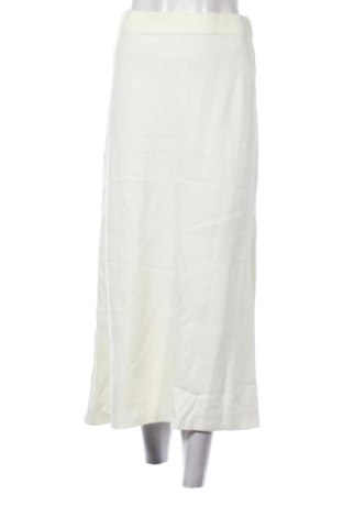 Spódnica Unbranded, Rozmiar M, Kolor ecru, Cena 63,00 zł, #136679653