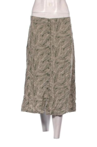 Пола Unbranded, Размер XL, Цвят Многоцветен, Цена 11,70 €, #136679857