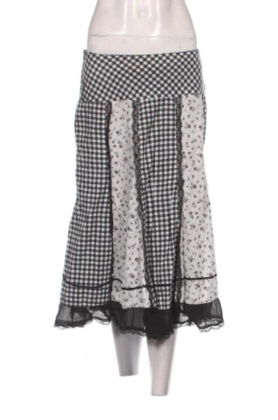 Fustă Unbranded, Mărime M, Culoare Multicolor, Preț 61,00 Lei, #136680271