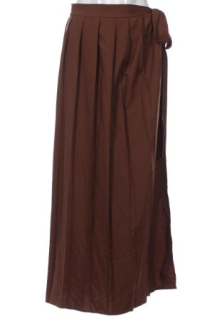 Φούστα Unbranded, Μέγεθος L, Χρώμα Καφέ, Τιμή 14,99 €, #136680348