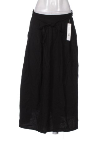 Spódnica Unbranded, Rozmiar S, Kolor Czarny, Cena 96,99 zł, #136681140