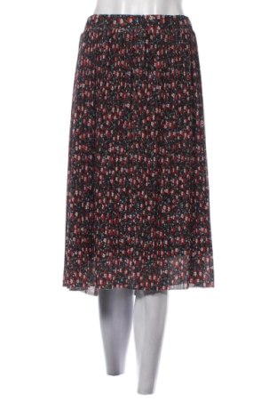 Fustă Unbranded, Mărime 3XL, Culoare Multicolor, Preț 60,99 Lei