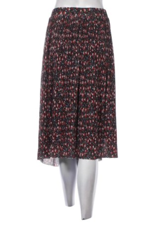 Fustă Unbranded, Mărime 3XL, Culoare Multicolor, Preț 60,99 Lei
