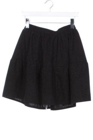 Spódnica Unbranded, Rozmiar XS, Kolor Czarny, Cena 38,99 zł, #136682249