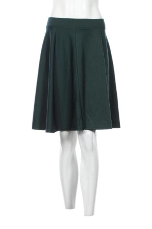 Spódnica Unbranded, Rozmiar M, Kolor Zielony, Cena 51,99 zł, #136682350