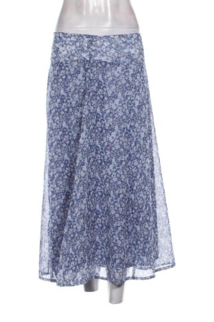 Φούστα Unbranded, Μέγεθος XXL, Χρώμα Πολύχρωμο, Τιμή 14,99 €, #136682369