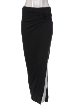 Fustă Unbranded, Mărime L, Culoare Negru, Preț 72,99 Lei, #136682392