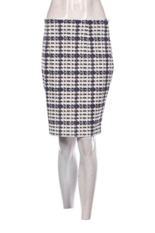 Fustă Unbranded, Mărime M, Culoare Multicolor, Preț 50,59 Lei, #136684219
