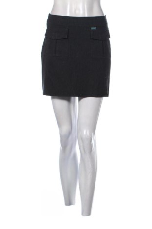 Spódnica Unbranded, Rozmiar S, Kolor Szary, Cena 51,99 zł, #136685139