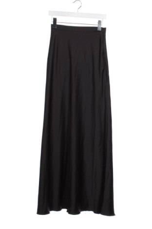Sukně Unbranded, Velikost XXS, Barva Černá, Cena  349,00 Kč, #136685143