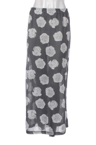 Fustă Unbranded, Mărime M, Culoare Multicolor, Preț 61,29 Lei, #136685532