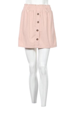Φούστα Unbranded, Μέγεθος S, Χρώμα Ρόζ , Τιμή 11,99 €, #136685759