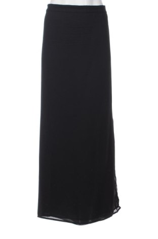 Fustă Unbranded, Mărime XXL, Culoare Negru, Preț 99,28 Lei, #136685992