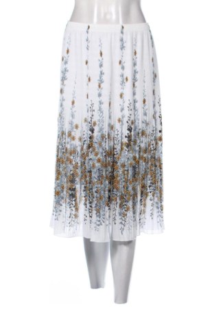 Fustă Unbranded, Mărime XXL, Culoare Multicolor, Preț 61,29 Lei, #136686577