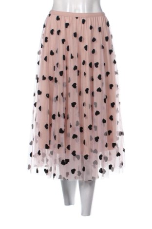 Fustă Unbranded, Mărime S, Culoare Multicolor, Preț 61,25 Lei, #136686633