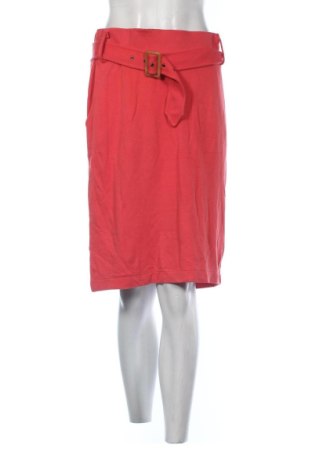 Φούστα Unbranded, Μέγεθος M, Χρώμα Κόκκινο, Τιμή 11,99 €, #136686674