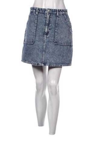Φούστα Unbranded, Μέγεθος M, Χρώμα Μπλέ, Τιμή 17,99 €, #136686973