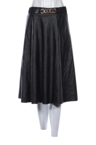 Spódnica Unbranded, Rozmiar M, Kolor Czarny, Cena 61,99 zł, #136687531