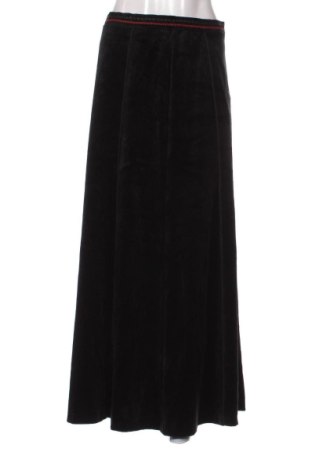 Fustă Unbranded, Mărime S, Culoare Negru, Preț 61,29 Lei, #136688748